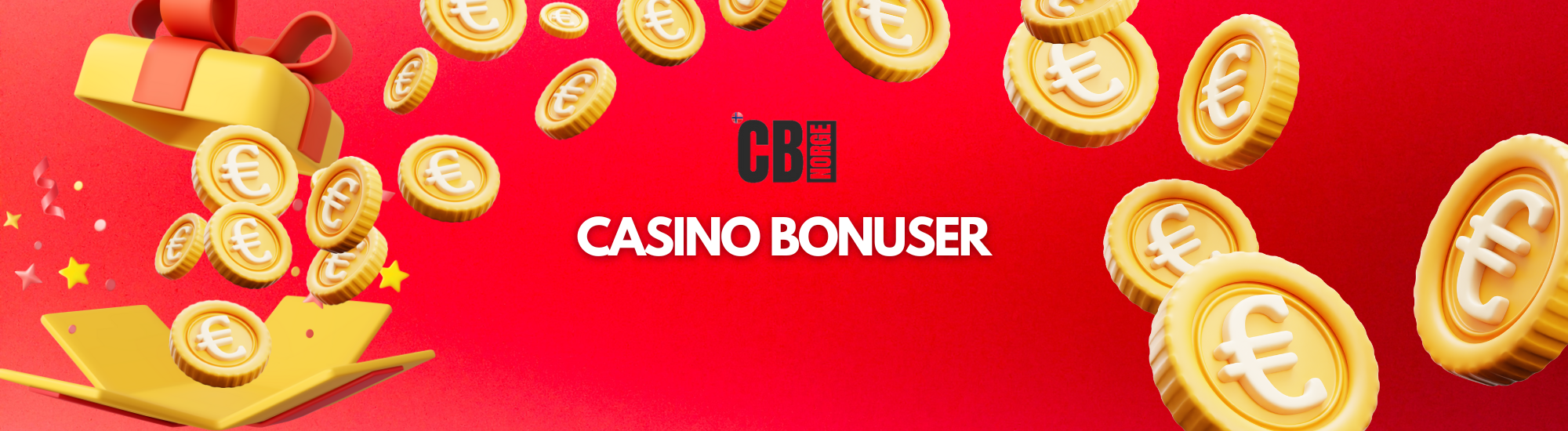 casino bonuser